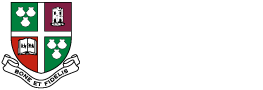 Woodhouse Grove School logo