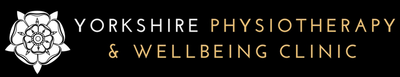 Yorkshire Physiotherapy & Wellbeing logo